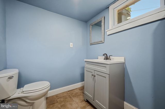 308 7TH ST, New Castle, DE 19720