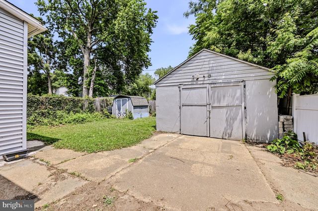 308 7TH ST, New Castle, DE 19720
