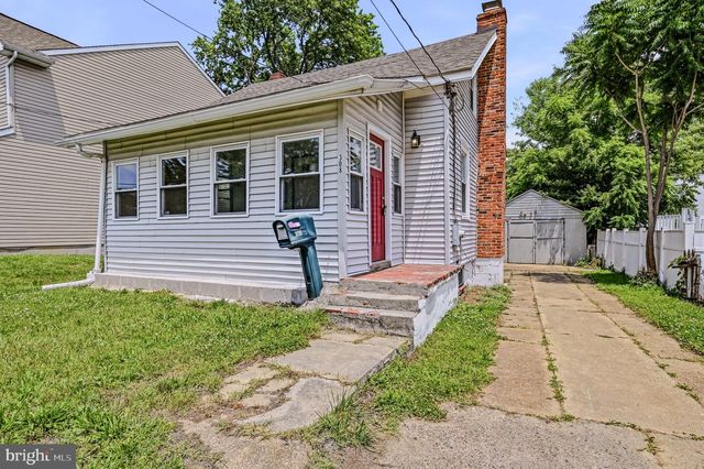 308 7TH ST, New Castle, DE 19720