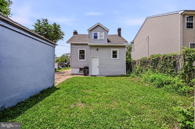 308 7TH ST, New Castle, DE 19720