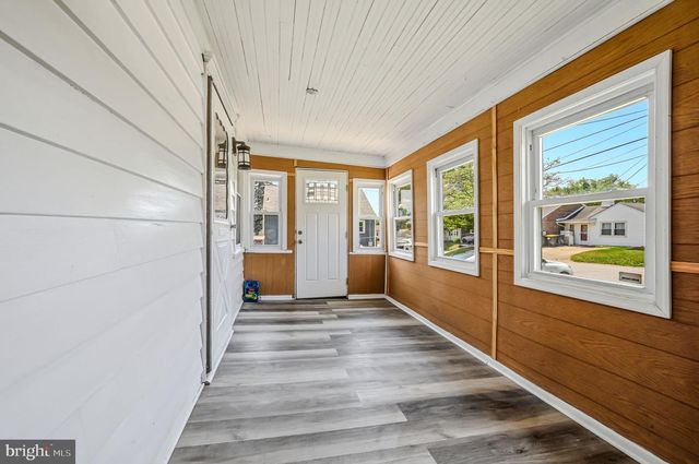 308 7TH ST, New Castle, DE 19720