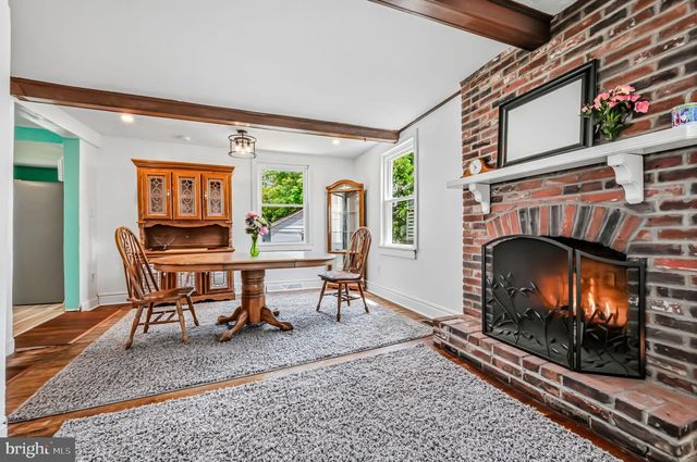 308 7TH ST, New Castle, DE 19720