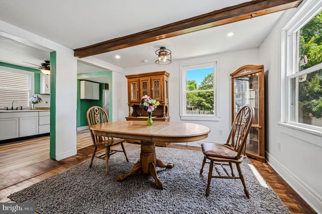 308 7TH ST, New Castle, DE 19720
