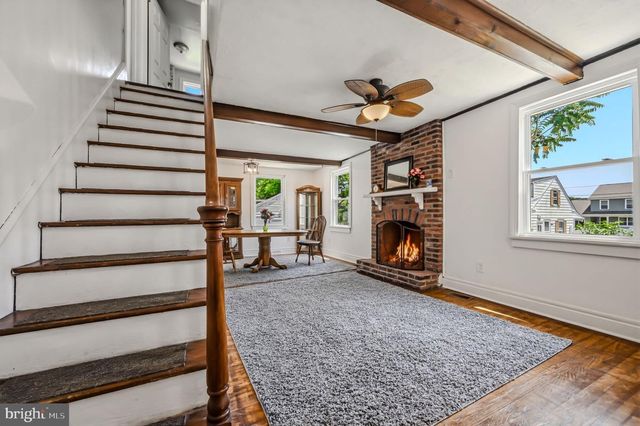 308 7TH ST, New Castle, DE 19720
