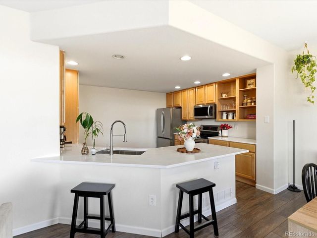 13550 Washington Street 7C, Thornton, CO 80241