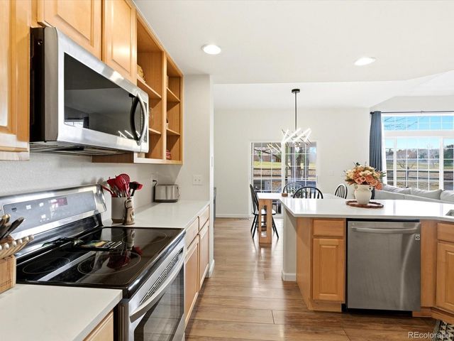 13550 Washington Street 7C, Thornton, CO 80241