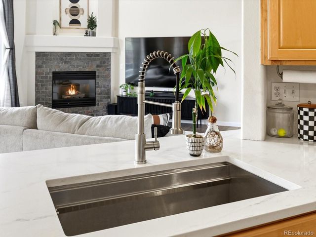 13550 Washington Street 7C, Thornton, CO 80241