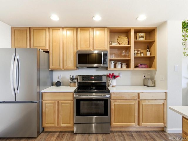 13550 Washington Street 7C, Thornton, CO 80241