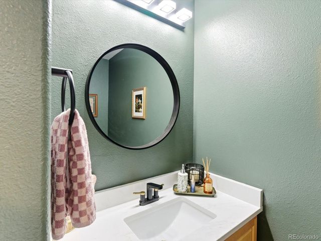 13550 Washington Street 7C, Thornton, CO 80241