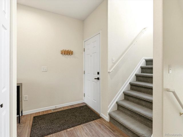 13550 Washington Street 7C, Thornton, CO 80241