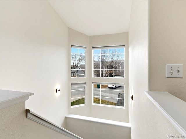 13550 Washington Street 7C, Thornton, CO 80241