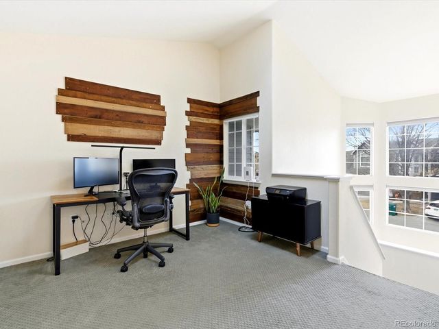 13550 Washington Street 7C, Thornton, CO 80241