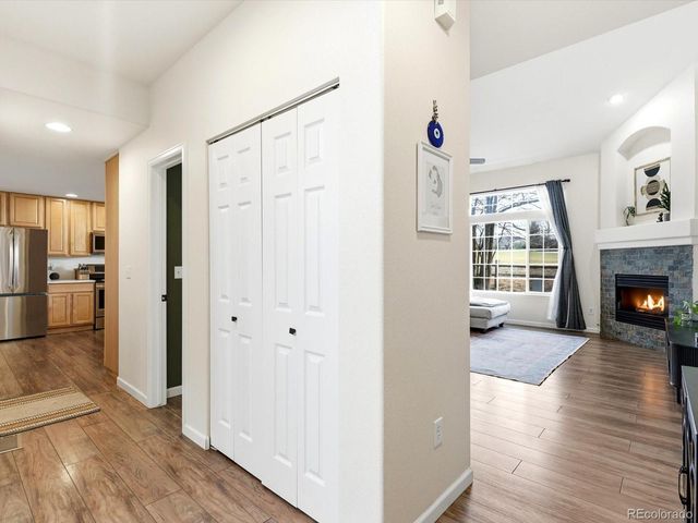 13550 Washington Street 7C, Thornton, CO 80241