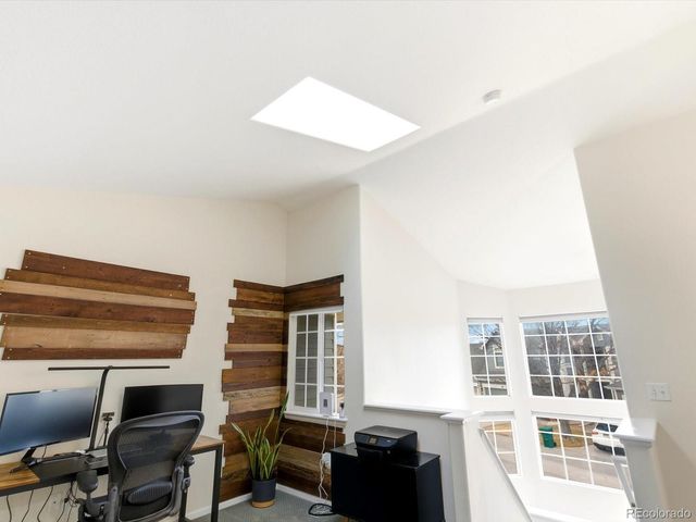 13550 Washington Street 7C, Thornton, CO 80241