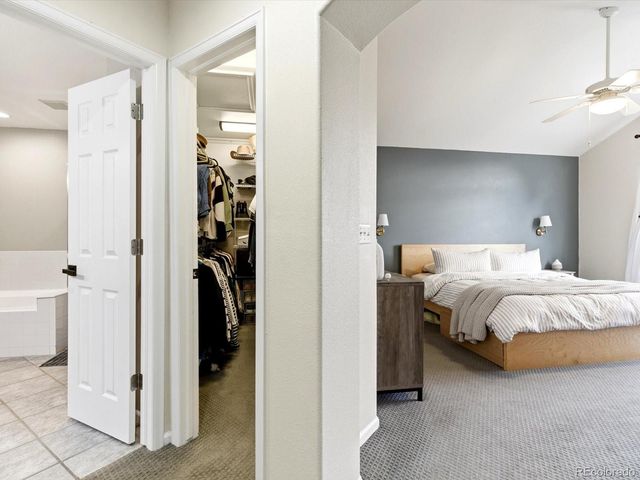 13550 Washington Street 7C, Thornton, CO 80241