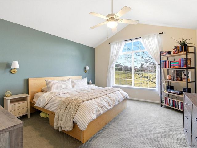 13550 Washington Street 7C, Thornton, CO 80241