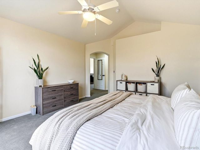 13550 Washington Street 7C, Thornton, CO 80241