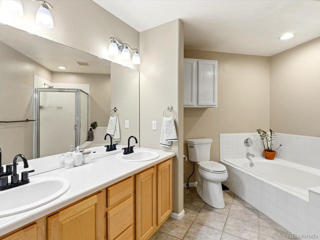 13550 Washington Street 7C, Thornton, CO 80241