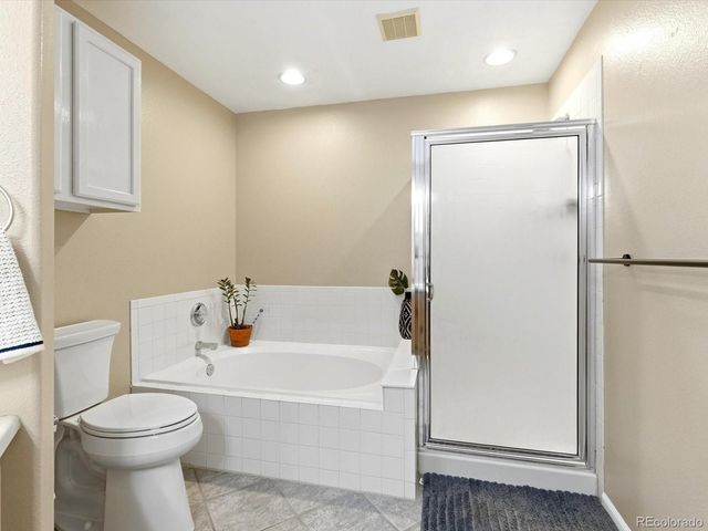 13550 Washington Street 7C, Thornton, CO 80241