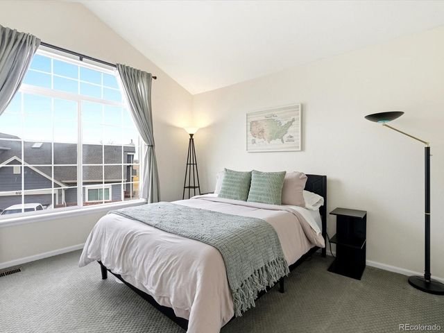 13550 Washington Street 7C, Thornton, CO 80241