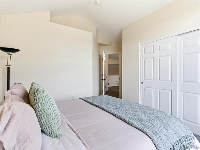 13550 Washington Street 7C, Thornton, CO 80241