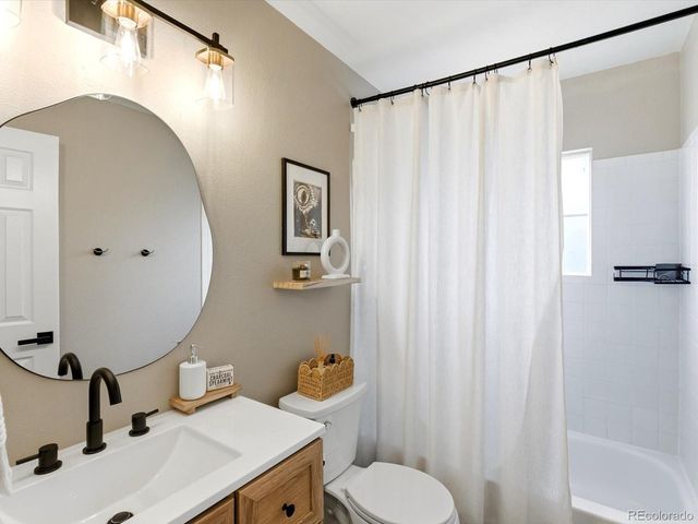 13550 Washington Street 7C, Thornton, CO 80241