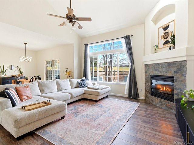 13550 Washington Street 7C, Thornton, CO 80241