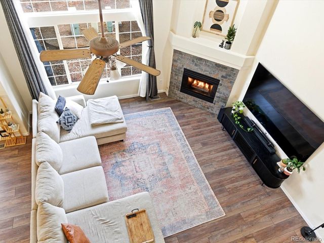 13550 Washington Street 7C, Thornton, CO 80241