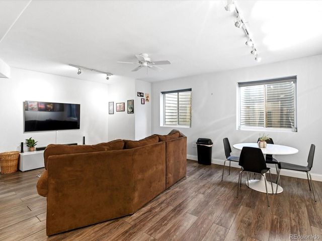 13550 Washington Street 7C, Thornton, CO 80241