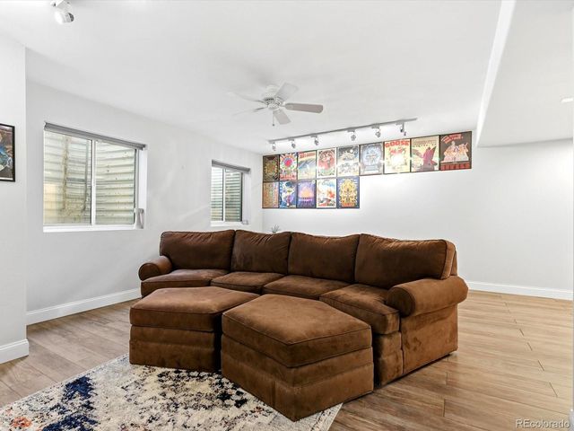 13550 Washington Street 7C, Thornton, CO 80241