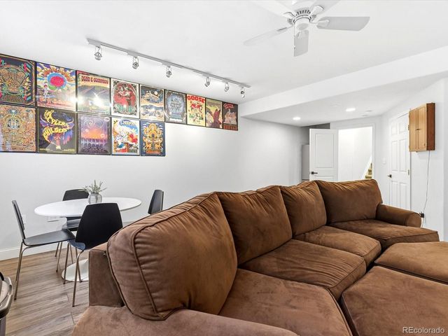 13550 Washington Street 7C, Thornton, CO 80241