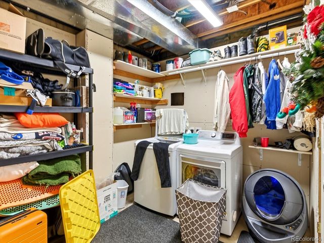 13550 Washington Street 7C, Thornton, CO 80241