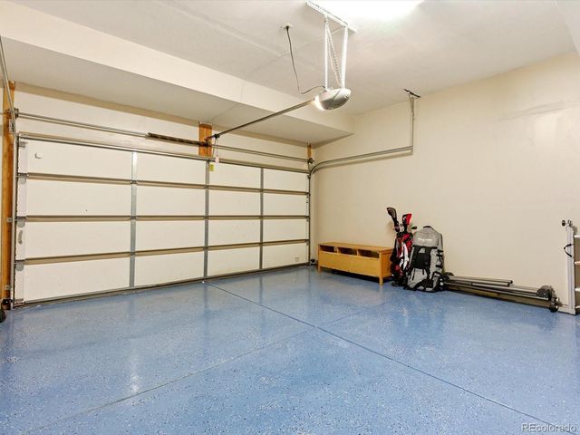 13550 Washington Street 7C, Thornton, CO 80241