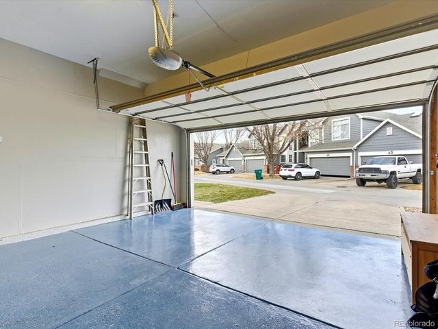 13550 Washington Street 7C, Thornton, CO 80241