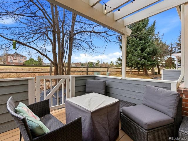 13550 Washington Street 7C, Thornton, CO 80241