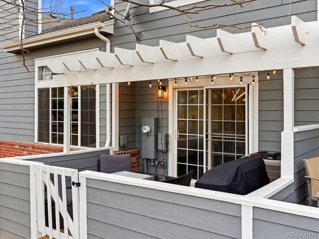 13550 Washington Street 7C, Thornton, CO 80241