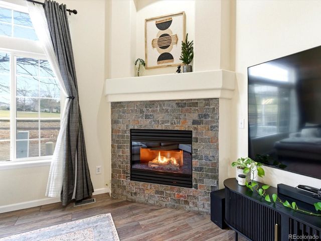 13550 Washington Street 7C, Thornton, CO 80241