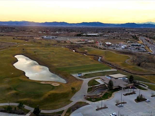 13550 Washington Street 7C, Thornton, CO 80241