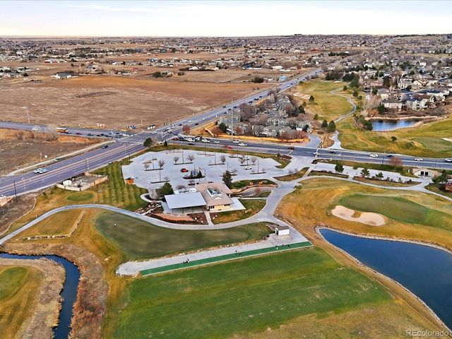 13550 Washington Street 7C, Thornton, CO 80241