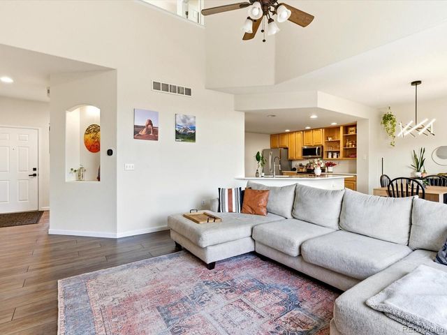 13550 Washington Street 7C, Thornton, CO 80241