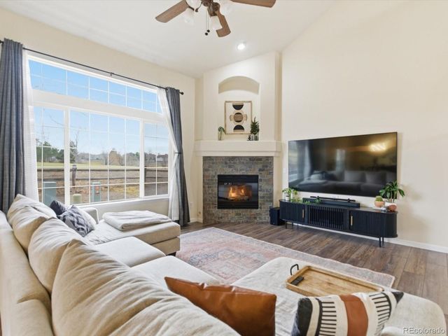 13550 Washington Street 7C, Thornton, CO 80241