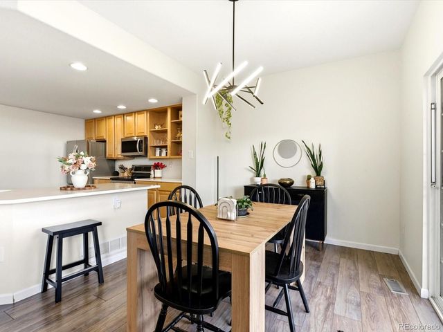 13550 Washington Street 7C, Thornton, CO 80241