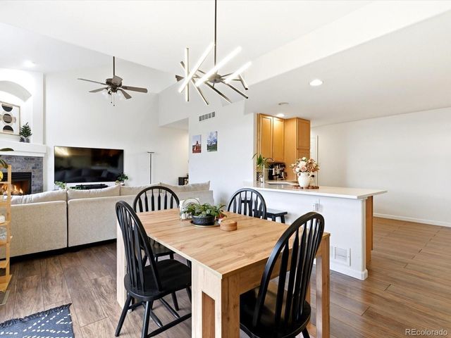 13550 Washington Street 7C, Thornton, CO 80241