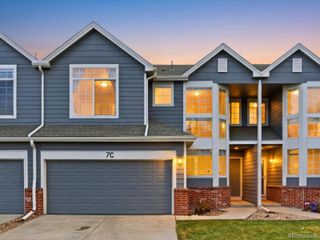 13550 Washington Street 7C, Thornton, CO 80241