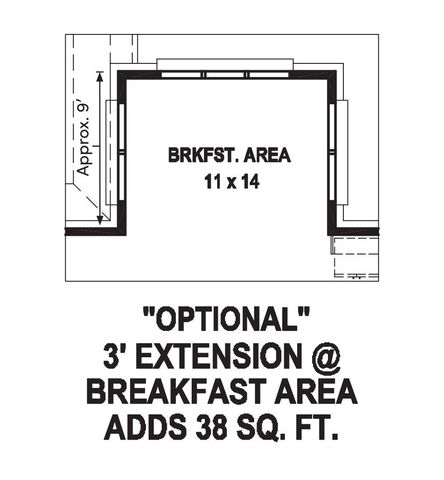 297 ROLLING GROVE BLVD, Collierville, TN 38017