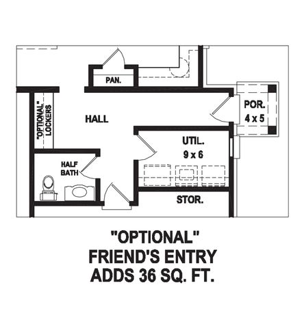 297 ROLLING GROVE BLVD, Collierville, TN 38017