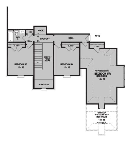 297 ROLLING GROVE BLVD, Collierville, TN 38017