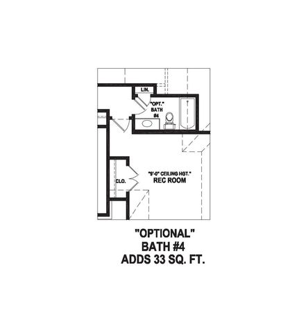 297 ROLLING GROVE BLVD, Collierville, TN 38017