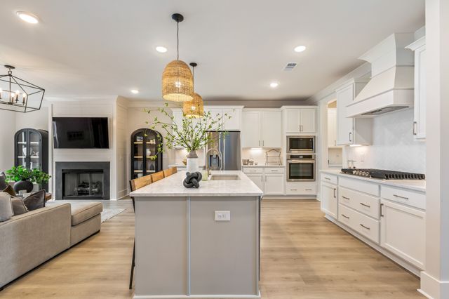 2019 Braidwood Ln, Franklin, TN 37064