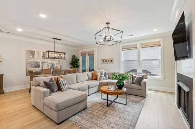 2019 Braidwood Ln, Franklin, TN 37064